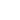 logo-facebook.png