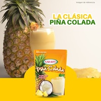 receta-piñacolada-naturasfoods.jpg