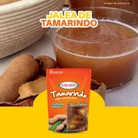 receta-tamarindo-naturasfoods.jpg