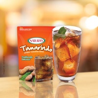 receta-tamarindo-naturasfoods-web.jpg