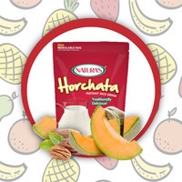 receta-horchata-naturasfoods.jpg