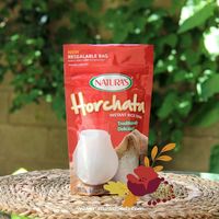 horchata-aguasfrescas-naturasfoods.jpg