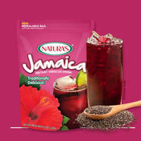 jamaica-recetas-naturasfoods.jpg