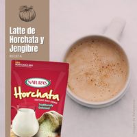 horchata-aguasfrescas-naturasfoods-recipe.jpg