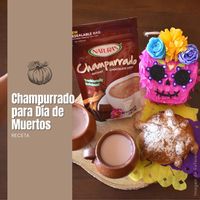 champurrado-hotchocolate-diademuertos-naturasfoods.jpg