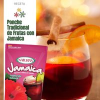 aguadejamaica-receta-ponche-naturasfoods.jpg