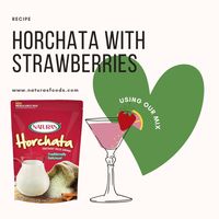 horchata-naturasfoods.jpg