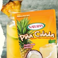 pinacolada-naturasfoods-recipe.jpg