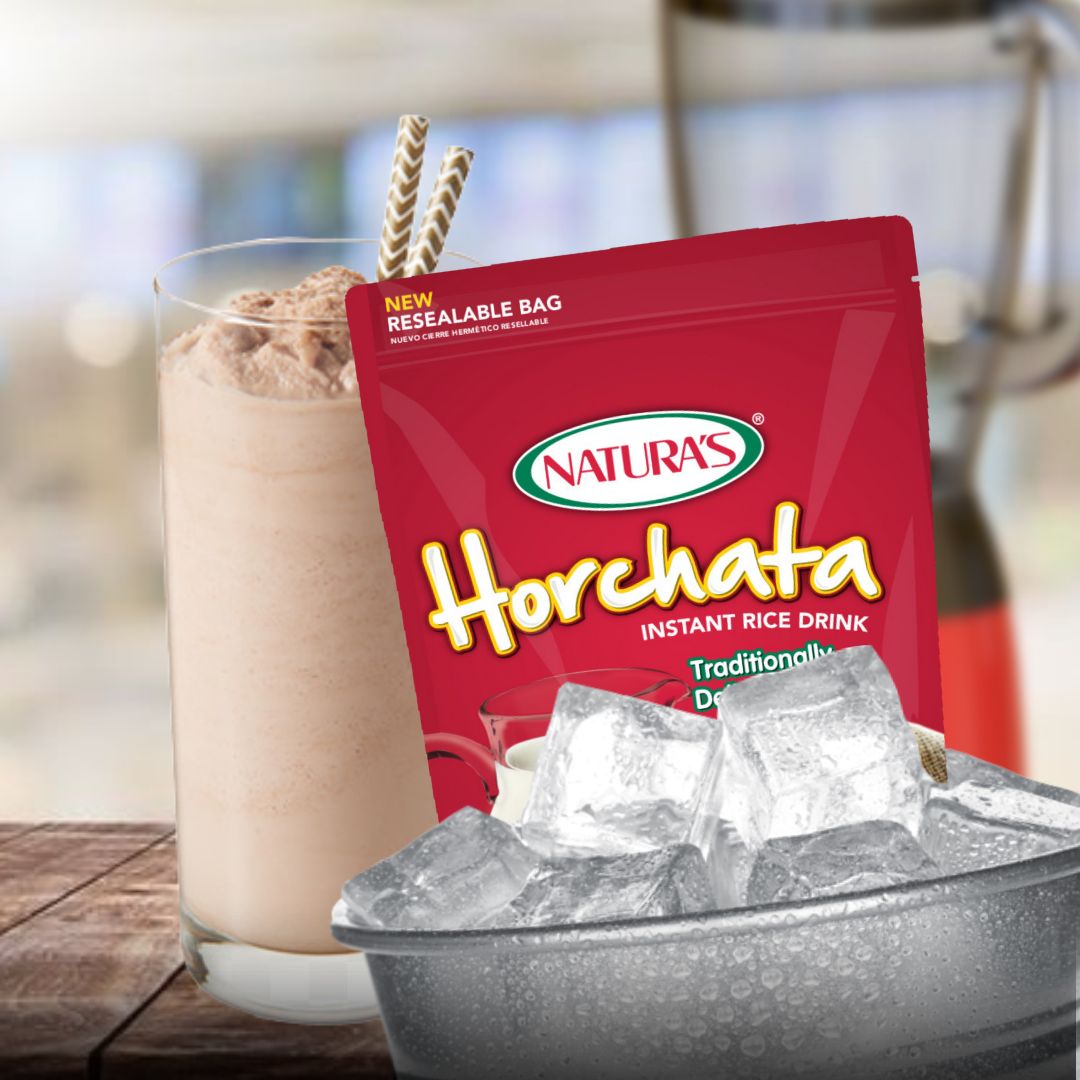 horchata-naturasfoods-recipe.jpg