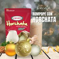 horchata-receta-naturasfoods.jpg