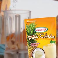 PinaColada-batido-NaturasFoods-receta.jpg