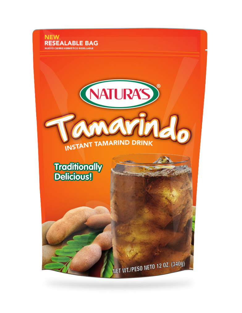 Tamarindo