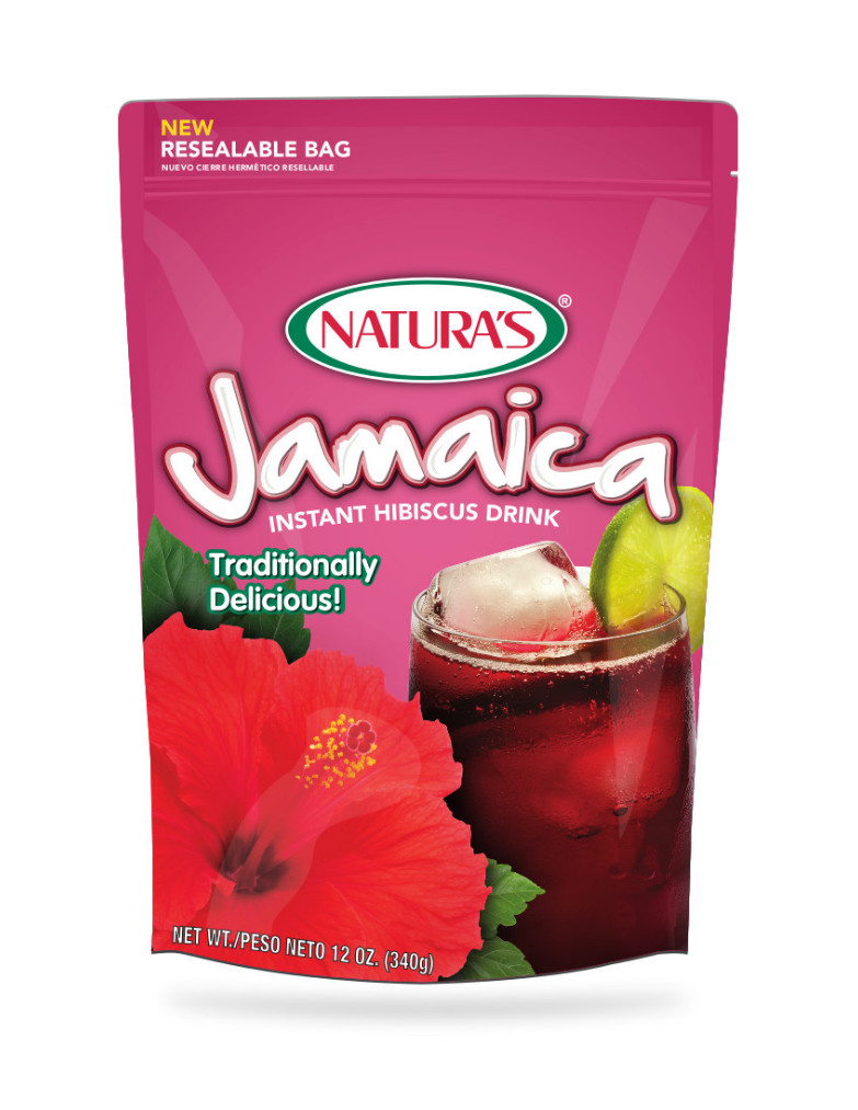Jamaica
