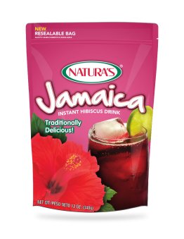 Jamaica_mockup