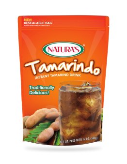 Tamarindo_mockup-2