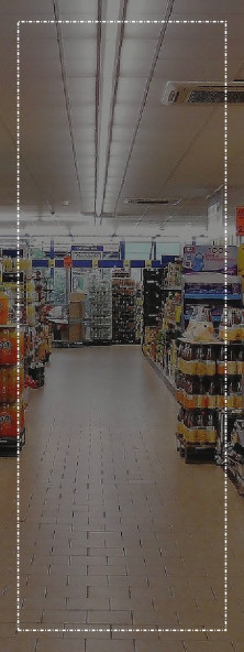 banner_store.jpg