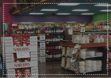 tienda.jpg
