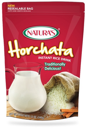 Horchata_Mockup-2.jpg