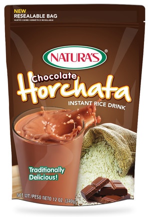 Choco_Horchata_Mockup.jpg