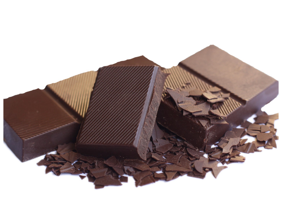 chocolate2.jpg