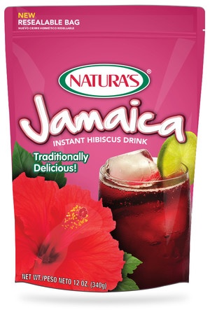 Tamarindo_Mockup-2.jpg