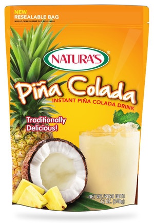Pina_Colada_Mockup.jpg