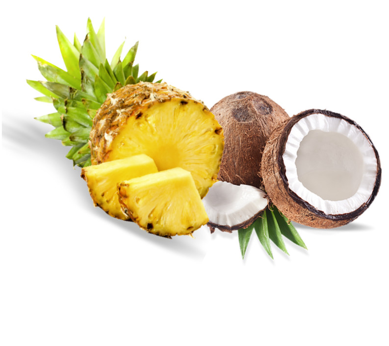 coco-piña.jpg