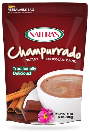 Champurrado_Mockup.jpg