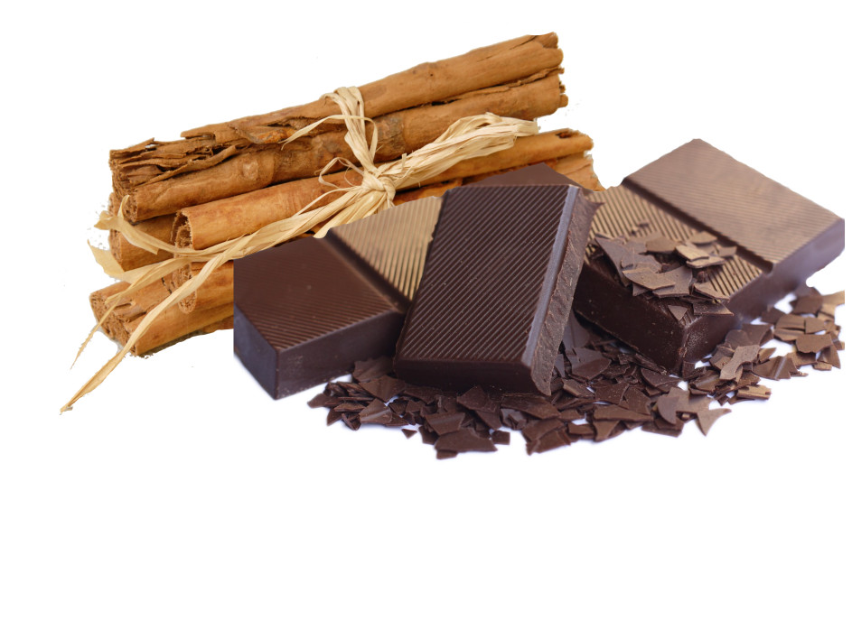 choco-canela.jpg