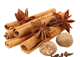 canela.png