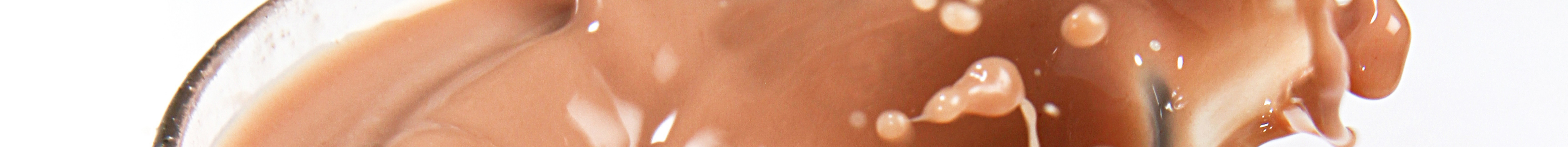 banner-chocohorchata.jpg
