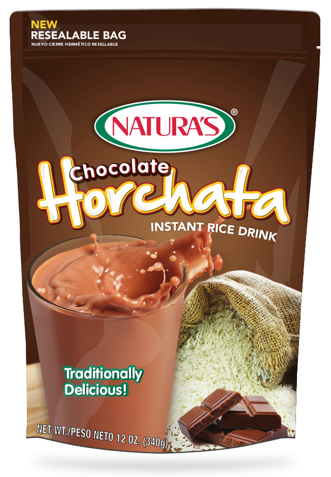 Choco_Horchata_Mockup.jpg