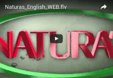 naturas_youtube.jpg