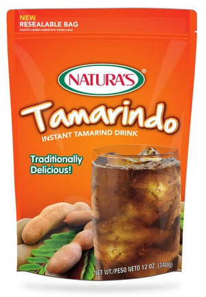 Tamarindo_Mockup-2.jpg