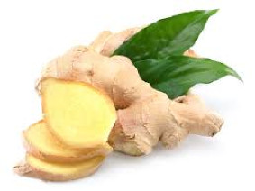 ginger.jpg