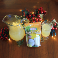 pinacolada-receta-navidad.png