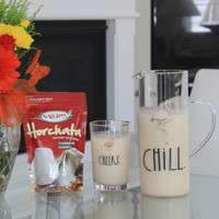 horchata.jpg