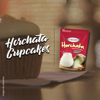 horchata-receta.jpg