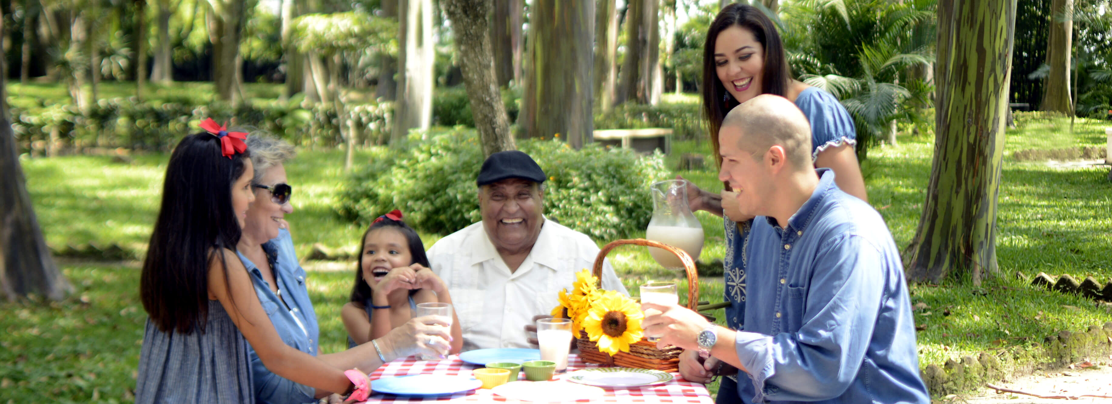 familia-blog.jpg
