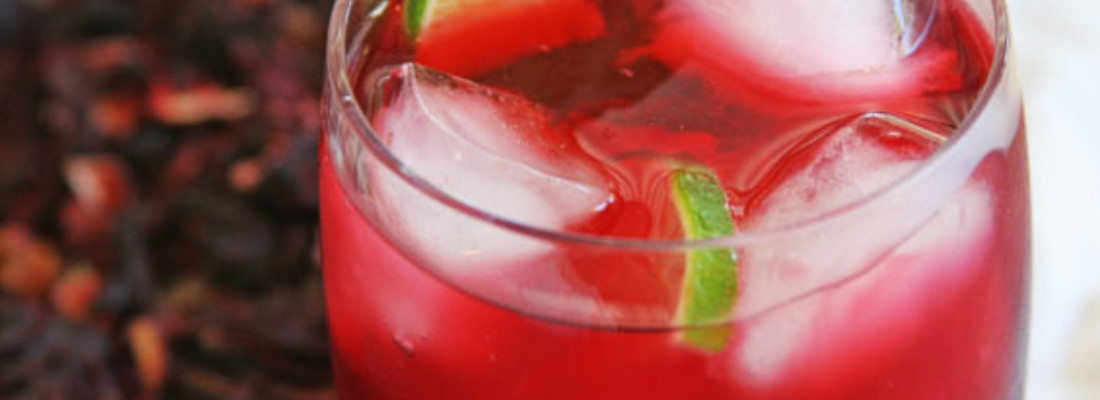 beneficios-jamaica-naturasfoods-aguasfrescas-blog.jpg