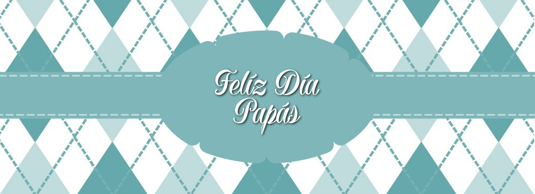 blog-naturasfoods-dia-del-padre.jpg