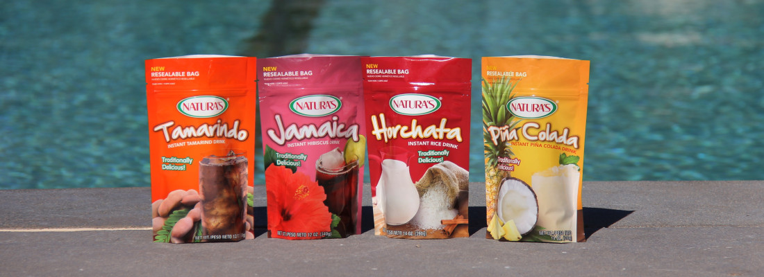 blog-naturasfoods-bebidas-refrescantes-de-verano.jpg