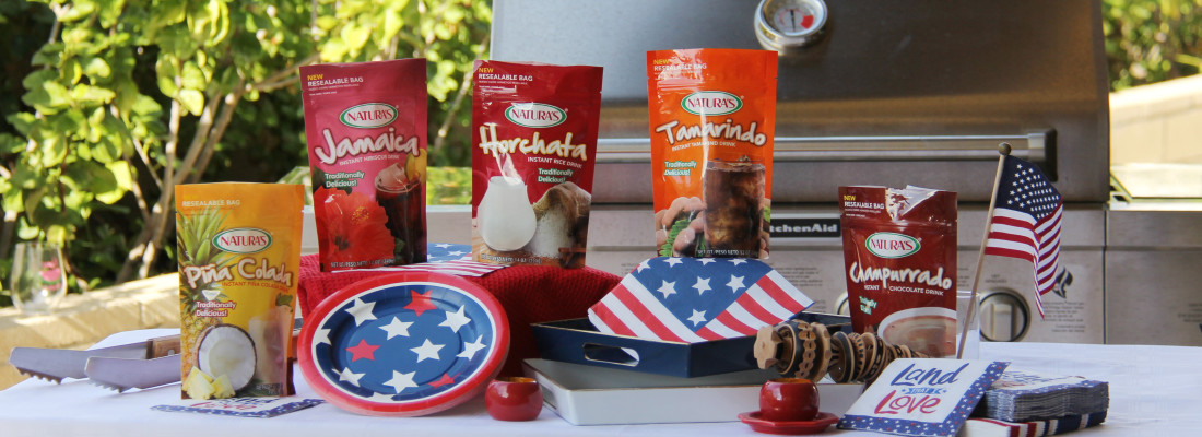 4dejulio-naturasfoods.jpg