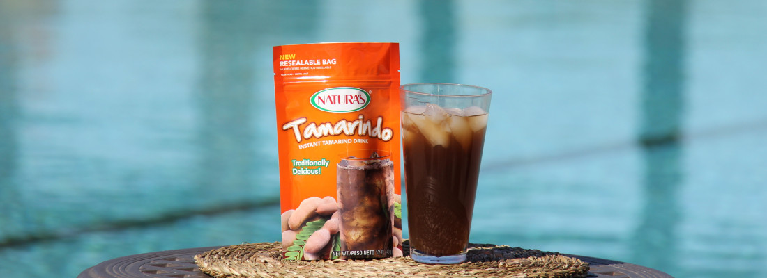tamarindo-naturasfoods.jpg