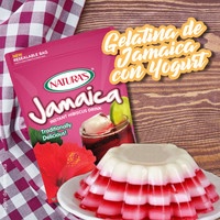 receta-jamaica-naturasfoods.jpg