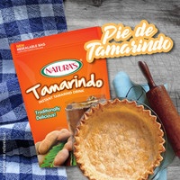 receta-tamarindo-naturasfoods.jpg