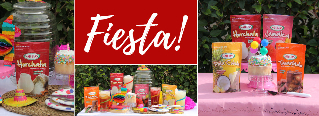 patio-party-aguasfrescas-naturasfoods.jpg