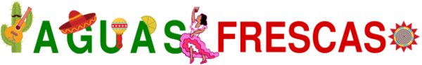 banner2-blog4.png