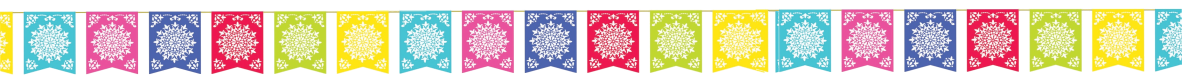 banner3-blog1.png