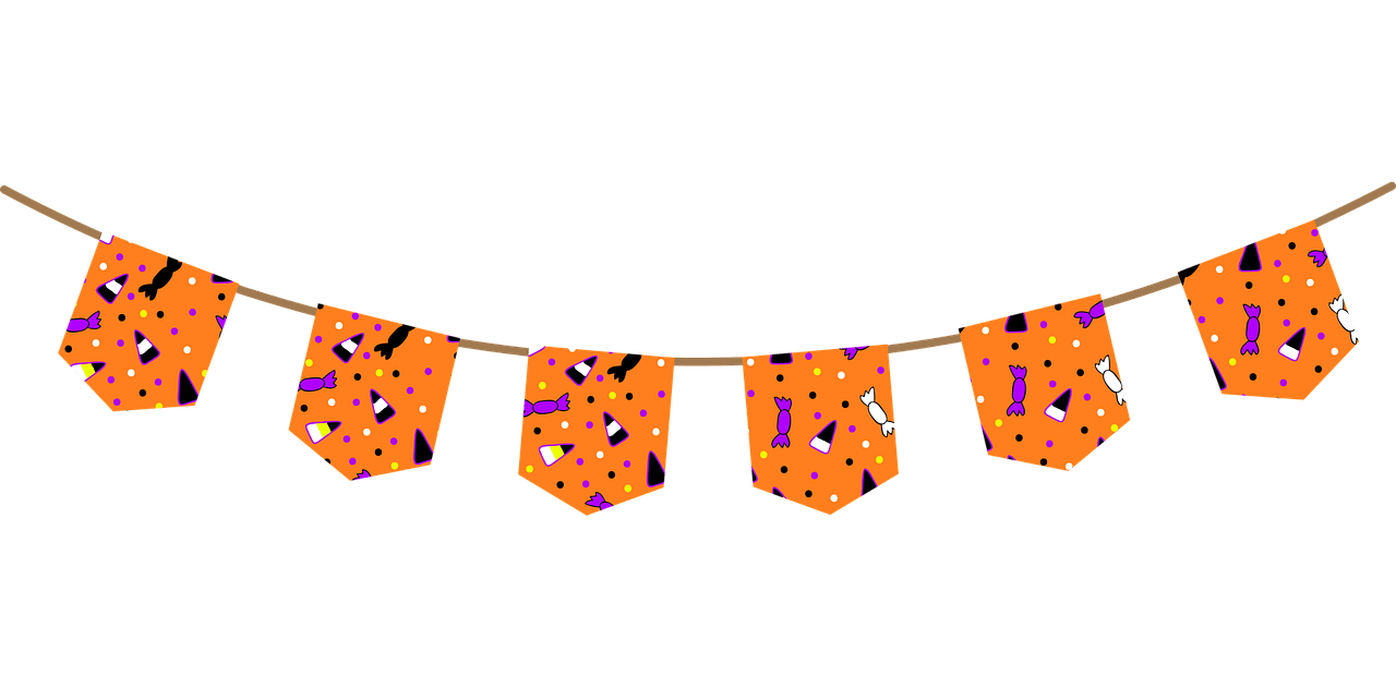 halloween-4515533_1280.png
